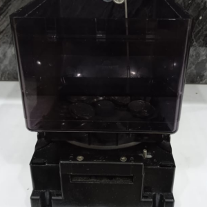 Mini Hopper ICT Leonid MH125GA / MH245GA