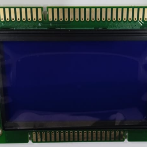 ELECTROLUX Washer/Dryer Display Board Compass (OEM)