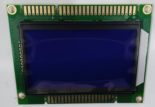ELECTROLUX Washer Dryer Display Board Compass OEM