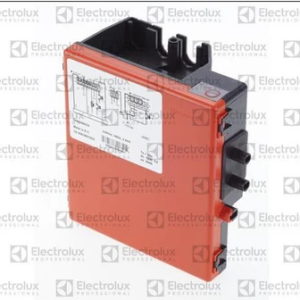 ELECTROLUX Dryer Control Box AC 230V