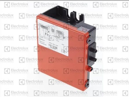 ELECTROLUX Dryer Control Box AC 230V