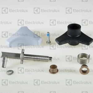 ELECTROLUX Gen5 Washer Door Knob