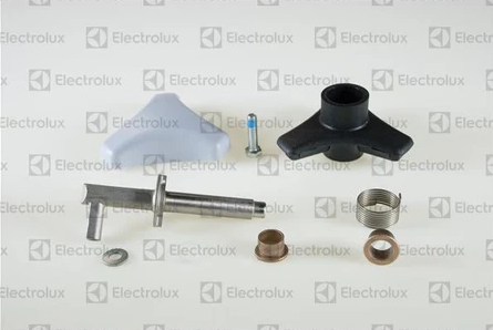 ELECTROLUX Gen5 Washer Door Knob