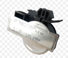 Electrolux Washer Water Level Sensor