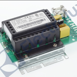 ELECTROLUX Washer & Dryer PSU