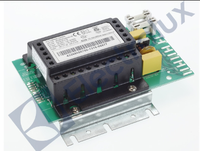 ELECTROLUX Washer and Dryer PSU