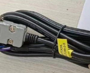 RS232 Wire For ICT L70