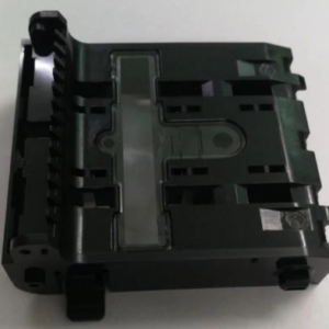 ICT L70 Plastic Shell