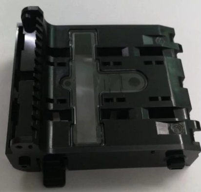 ICT L70 Plastic Shell