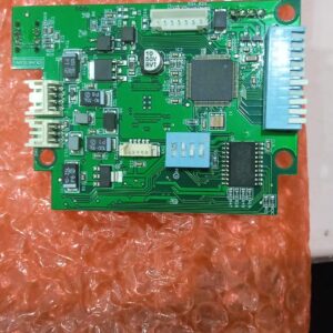 Power Board ICT L70 (Stacker)