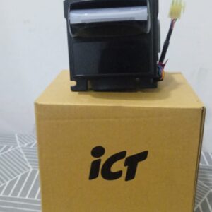 Note Acceptor ICT L70