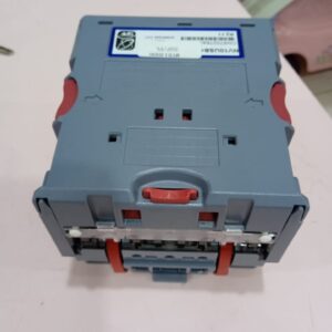 Note Acceptor NV 10 (2nd Hand)